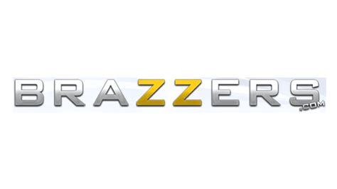 brazzer free|Free Brazzers Lesbian XXX Videos